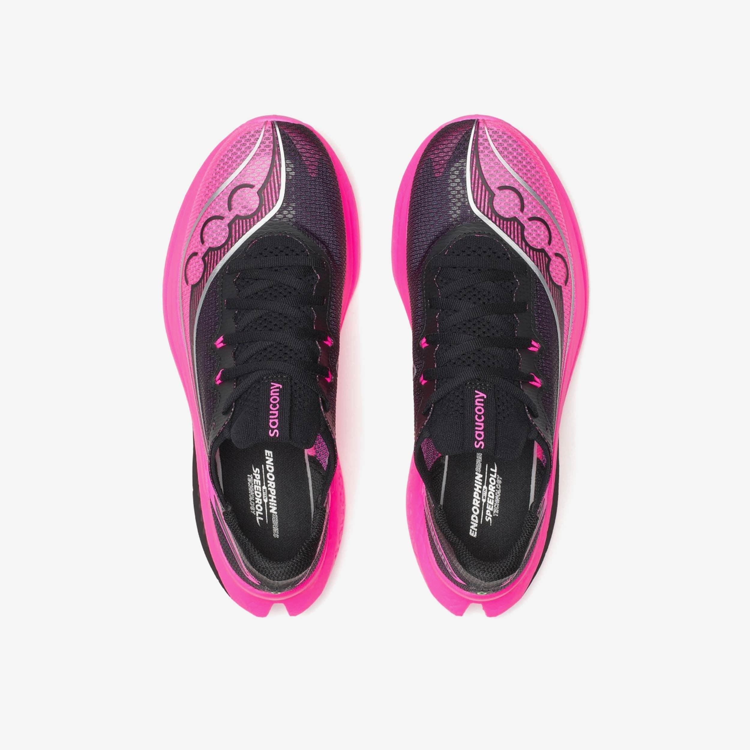 Endorphin Pro 5