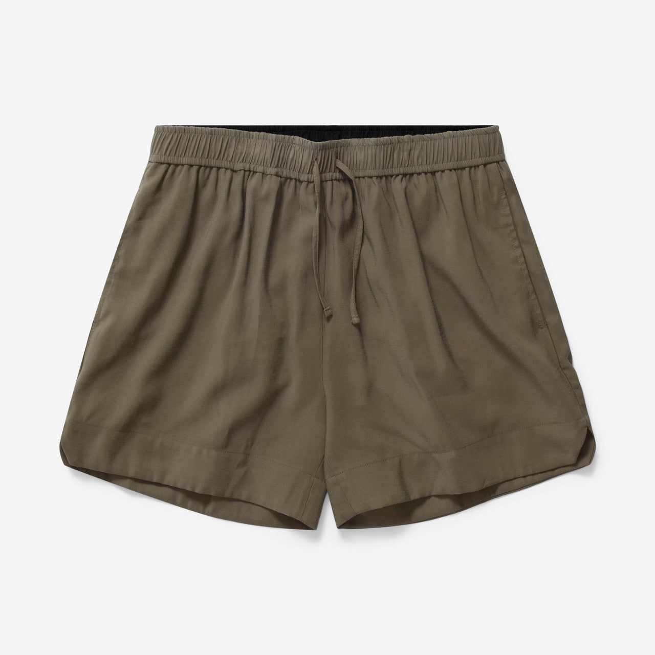 Activity Short | S23/250/0962/55
