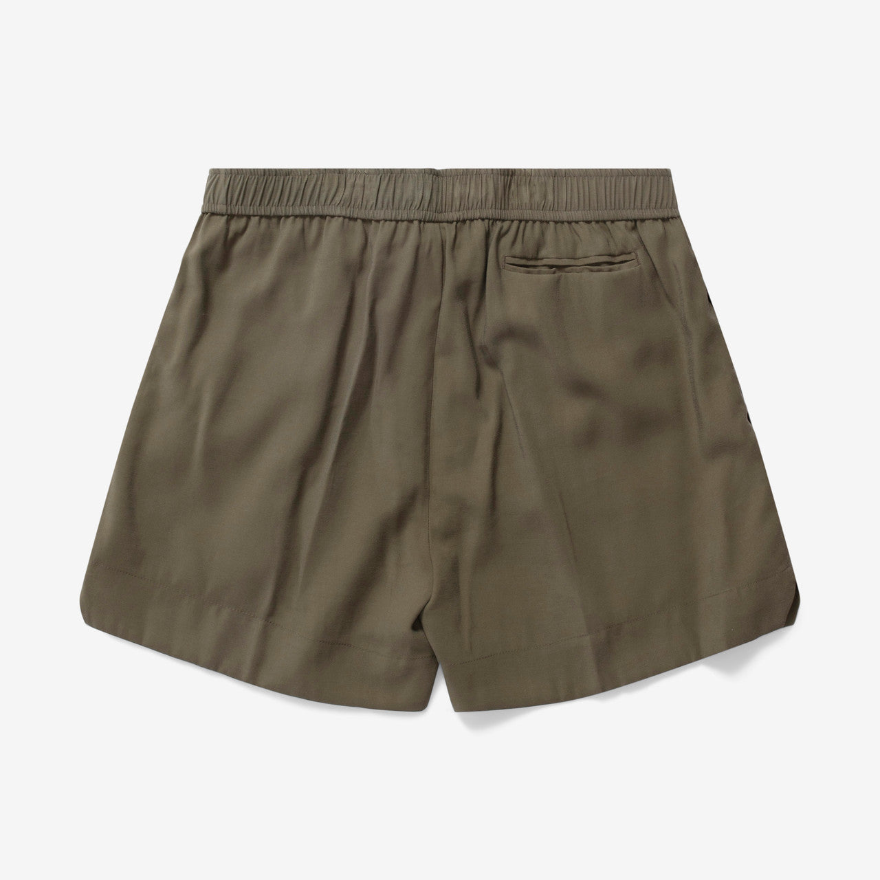 Activity Short | S23/250/0962/55