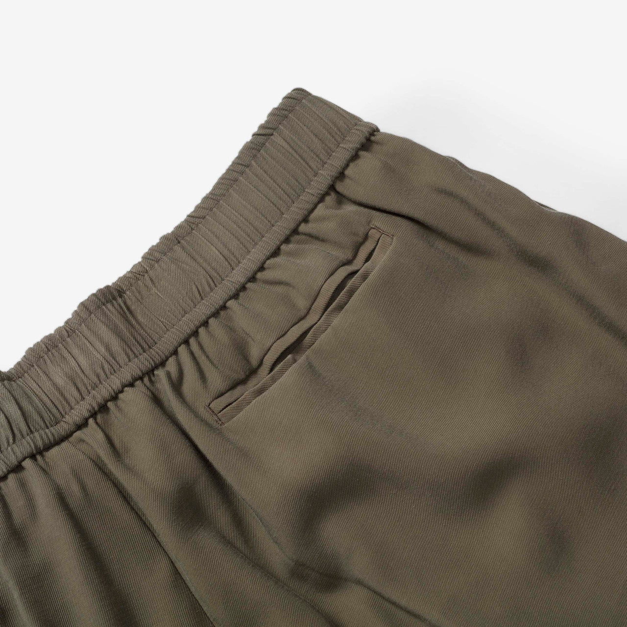 Activity Short | S23/250/0962/55
