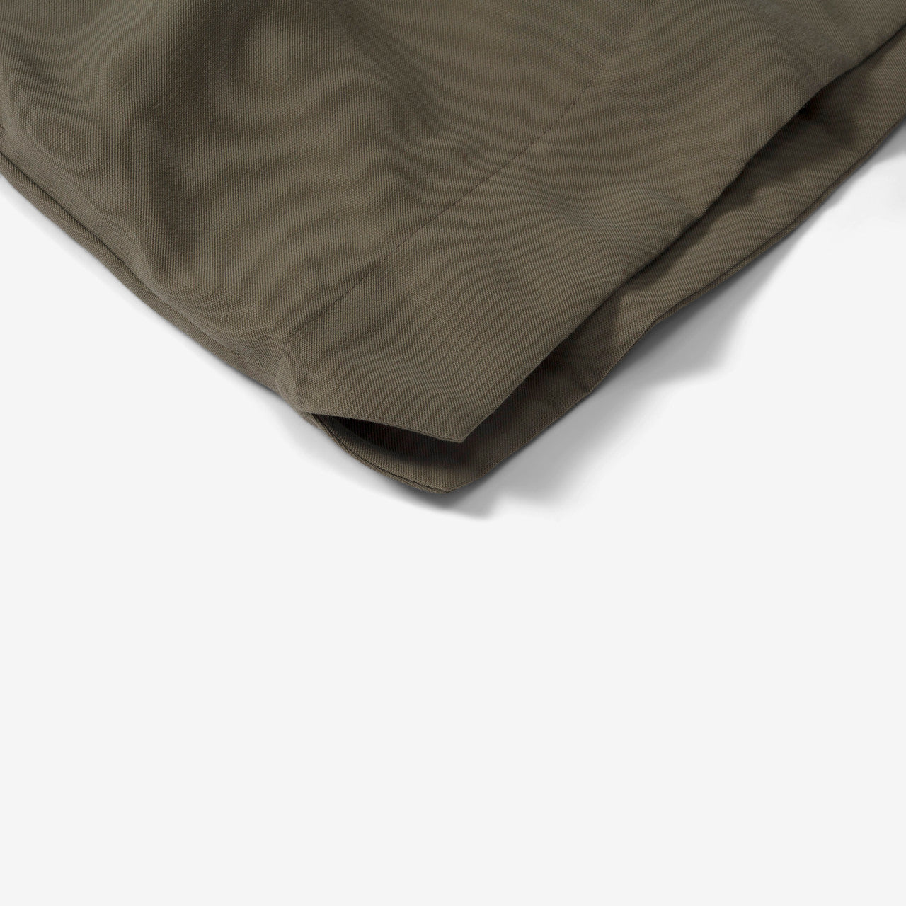 Activity Short | S23/250/0962/55