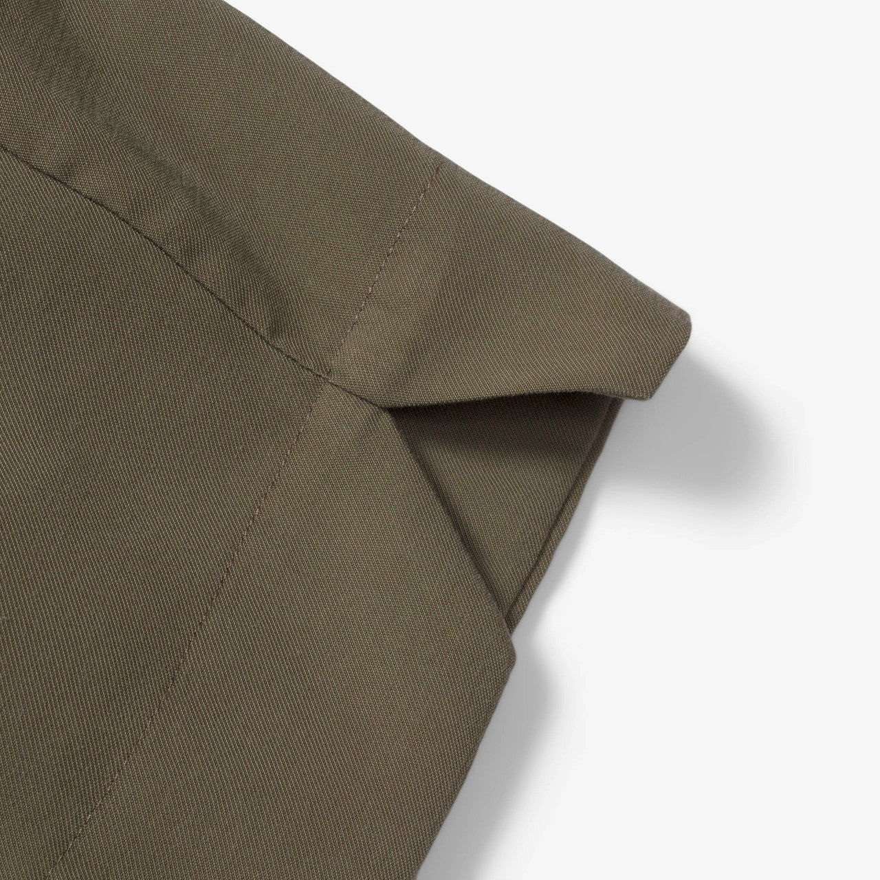 Activity Short | S23/250/0962/55