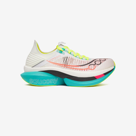 Endorphin Elite 2