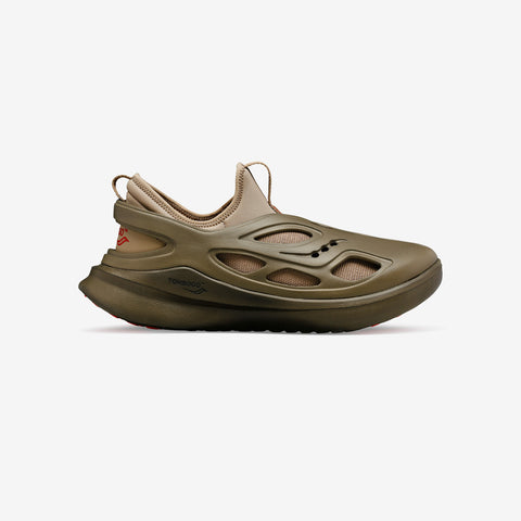 Butterfly x Tombogo | S70828-2
