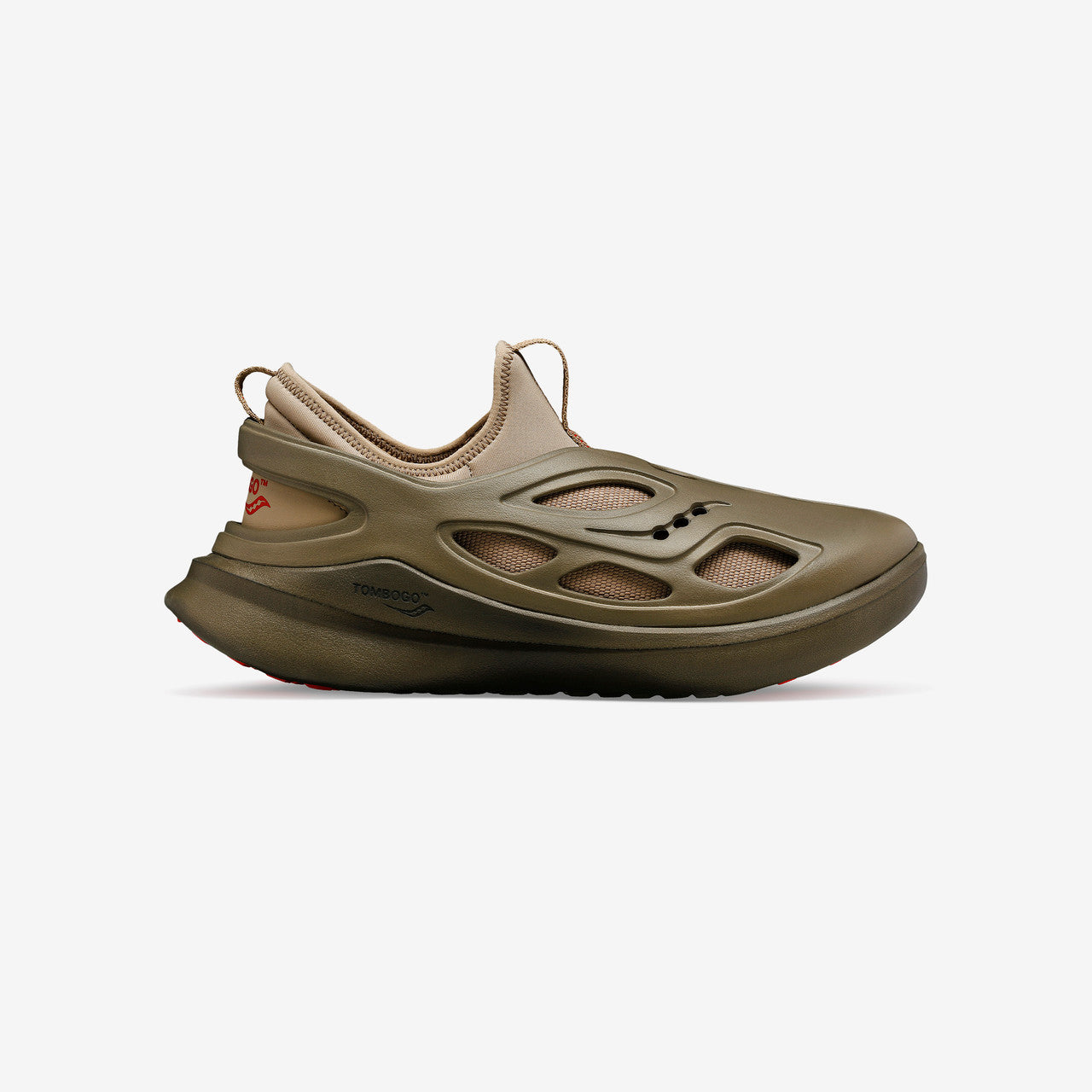 Butterfly x Tombogo | S70828-2