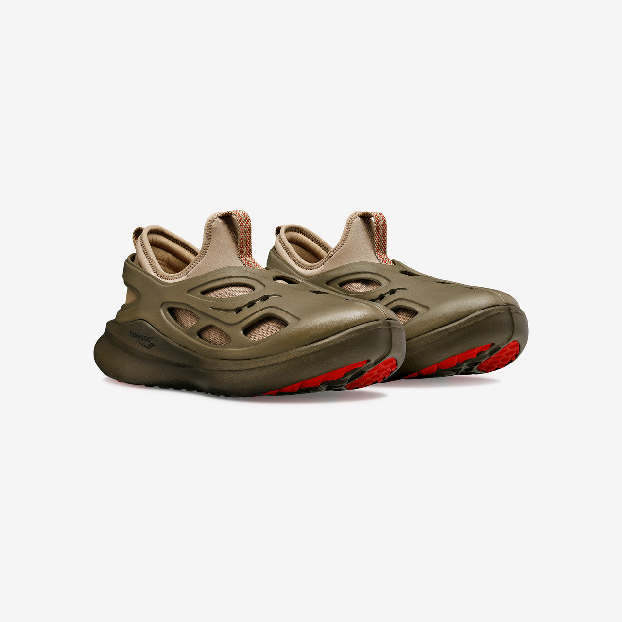 Butterfly x Tombogo | S70828-2