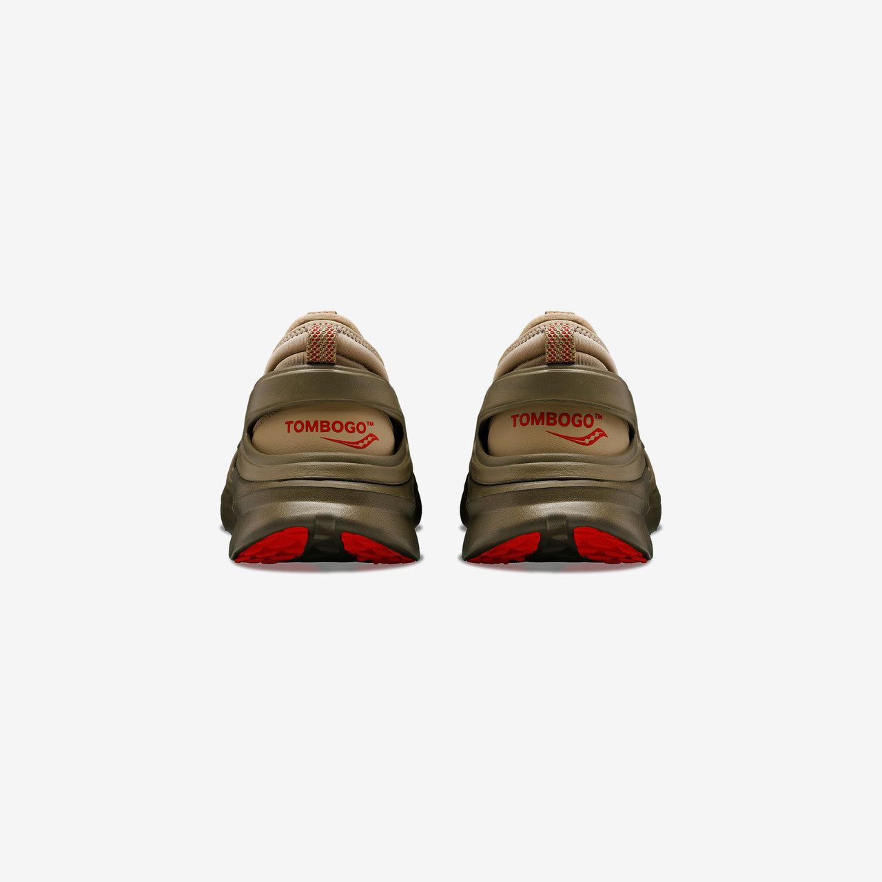 Butterfly x Tombogo | S70828-2