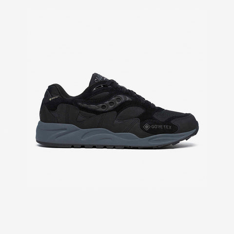 Grid Shadow 2  | S70840-3
