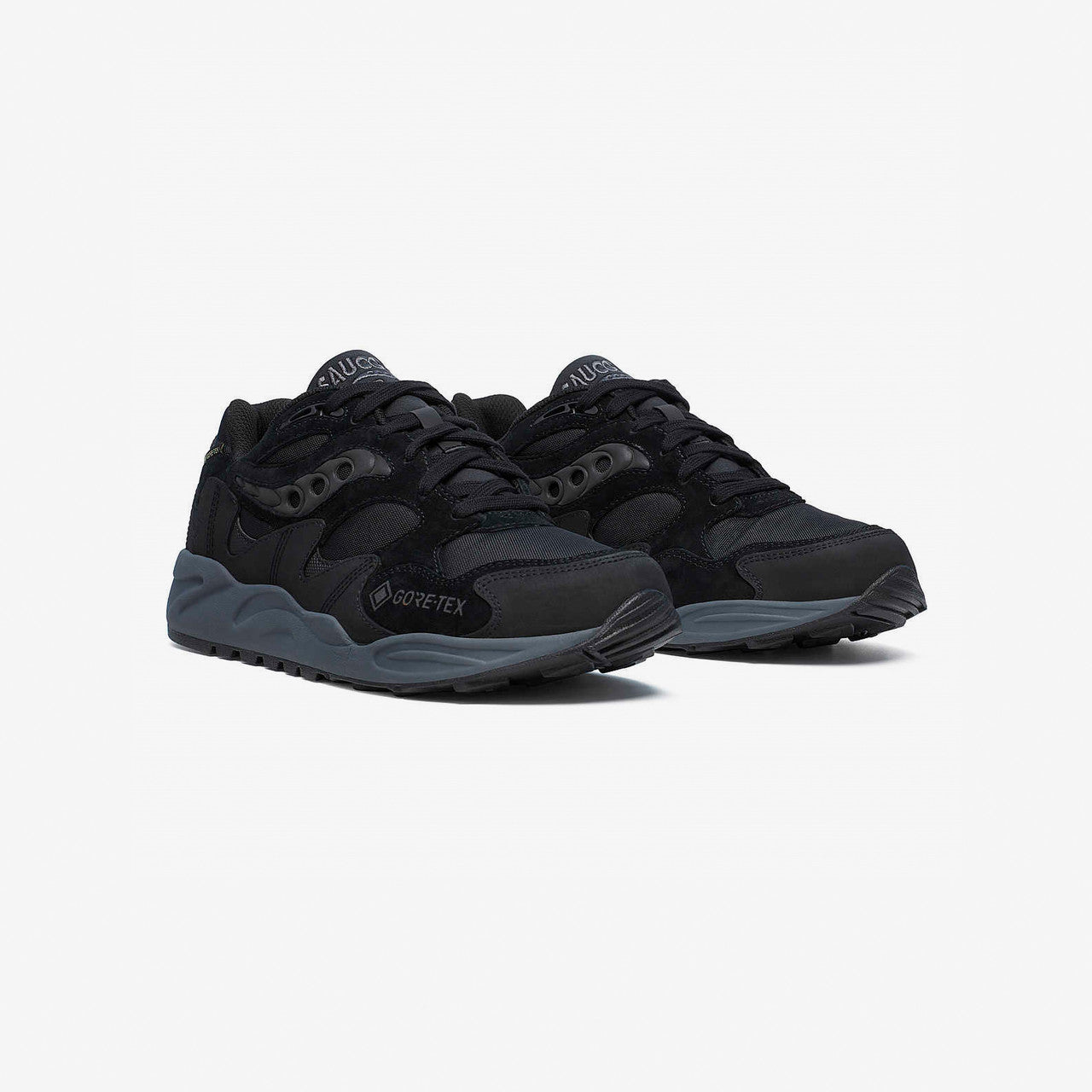 Grid Shadow 2  | S70840-3