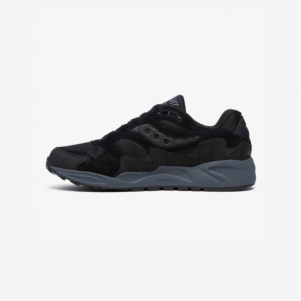 Grid Shadow 2  | S70840-3
