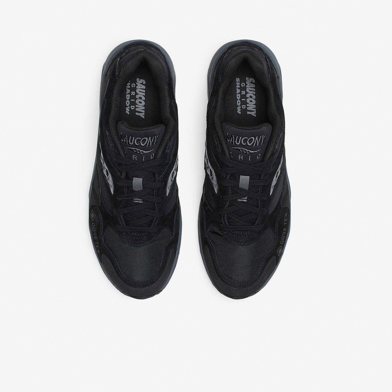 Grid Shadow 2  | S70840-3