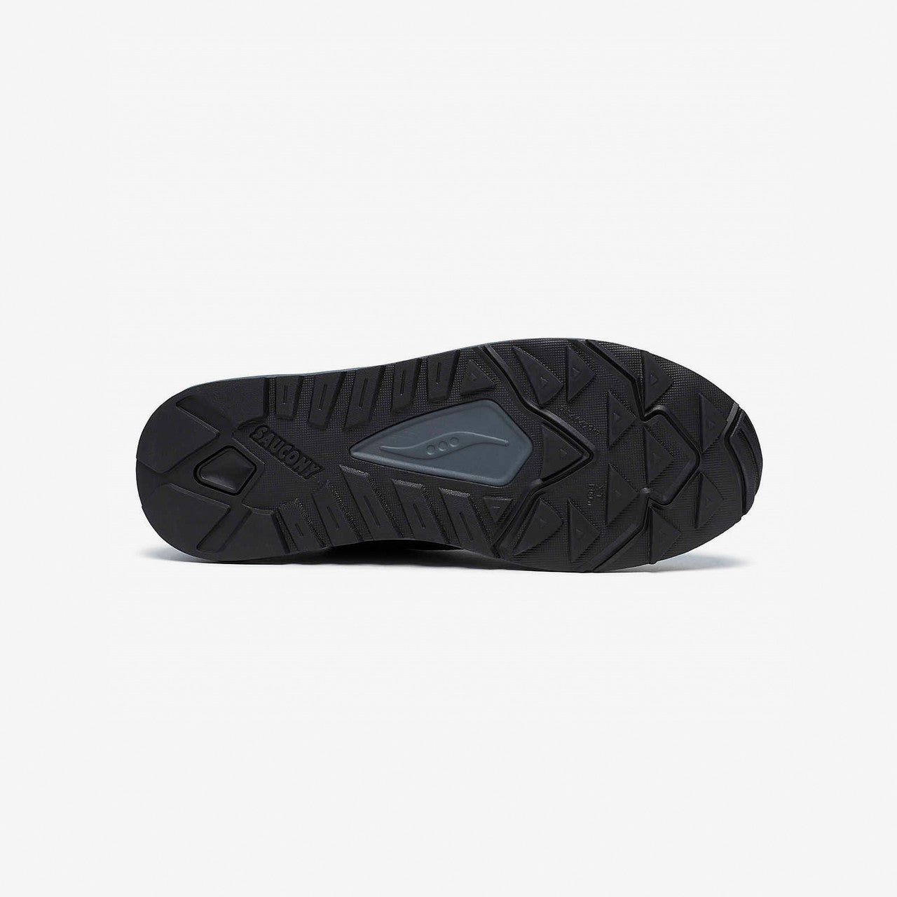 Grid Shadow 2  | S70840-3