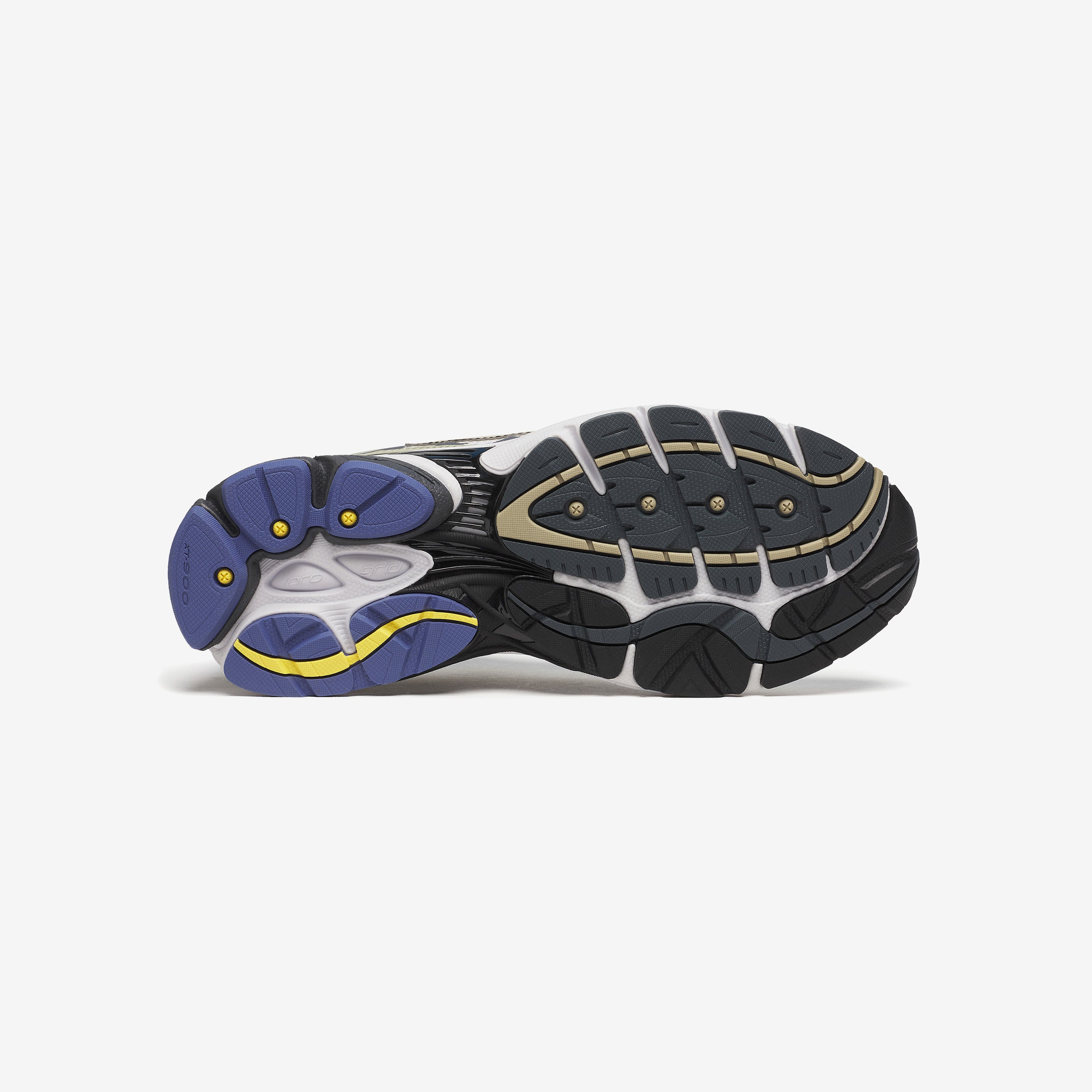 Progrid Omni 9