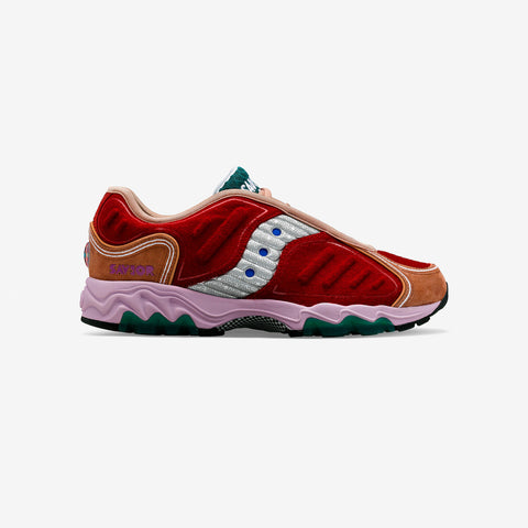 Matrix x Jae Tips | S70922-1