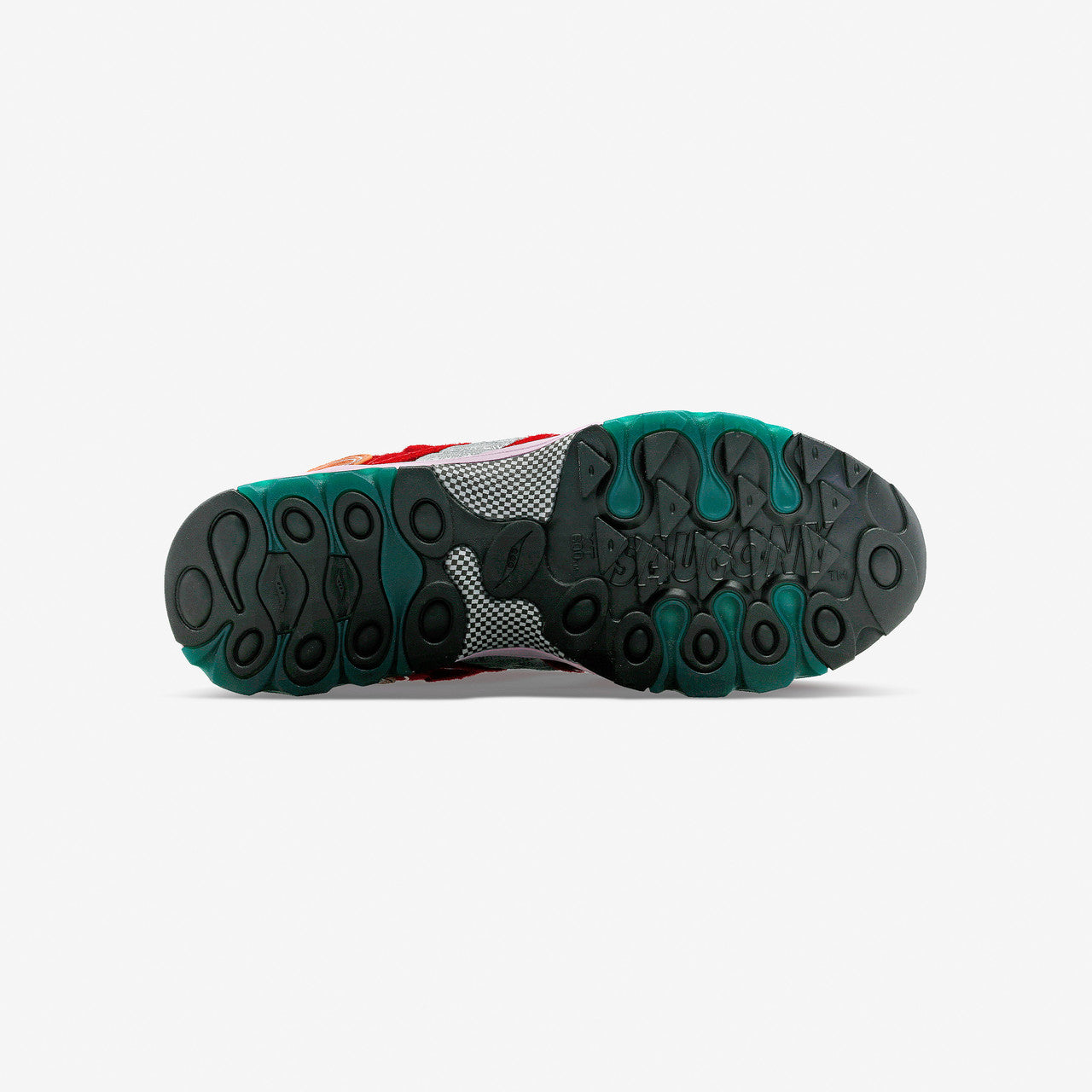 Matrix x Jae Tips | S70922-1