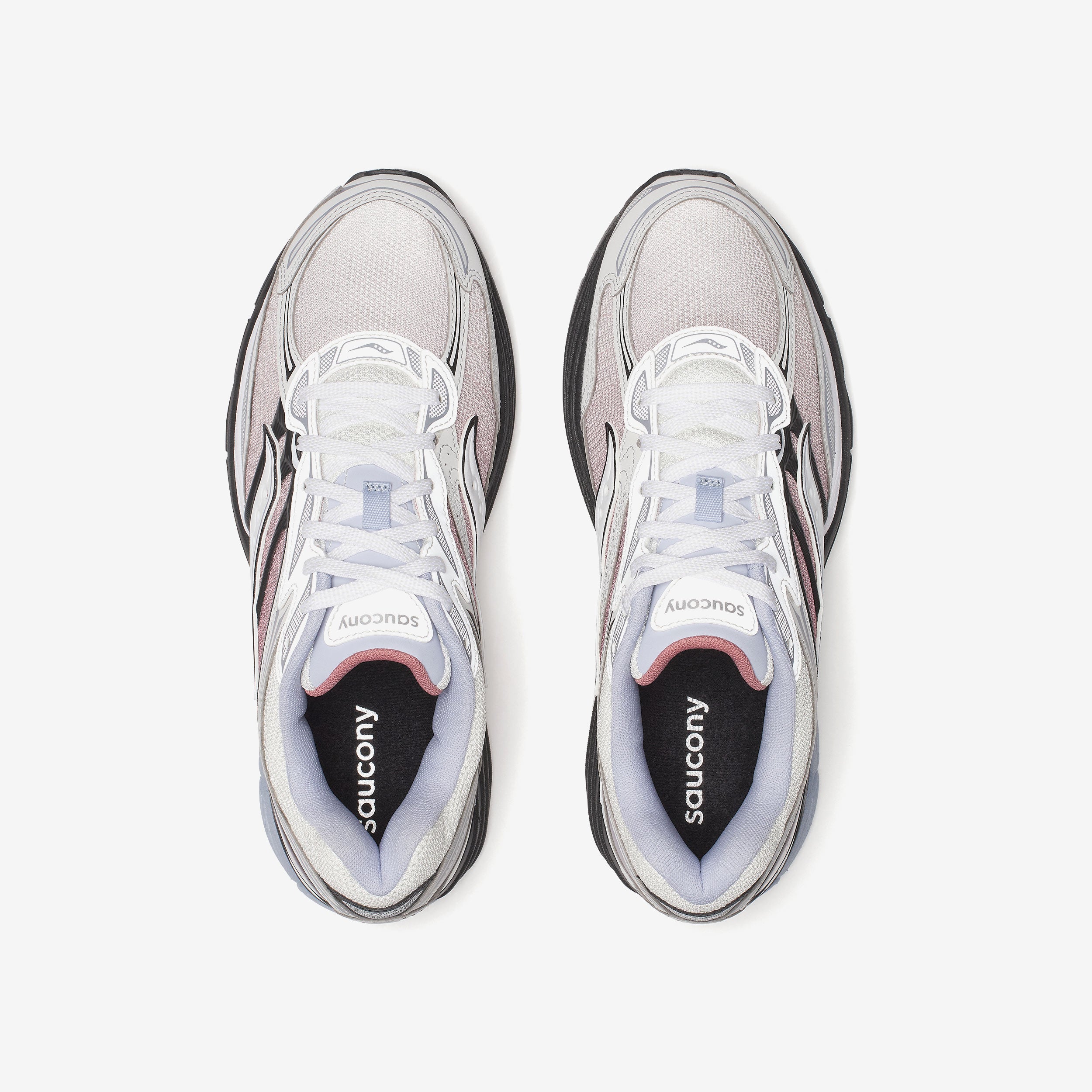 Progrid Omni 9