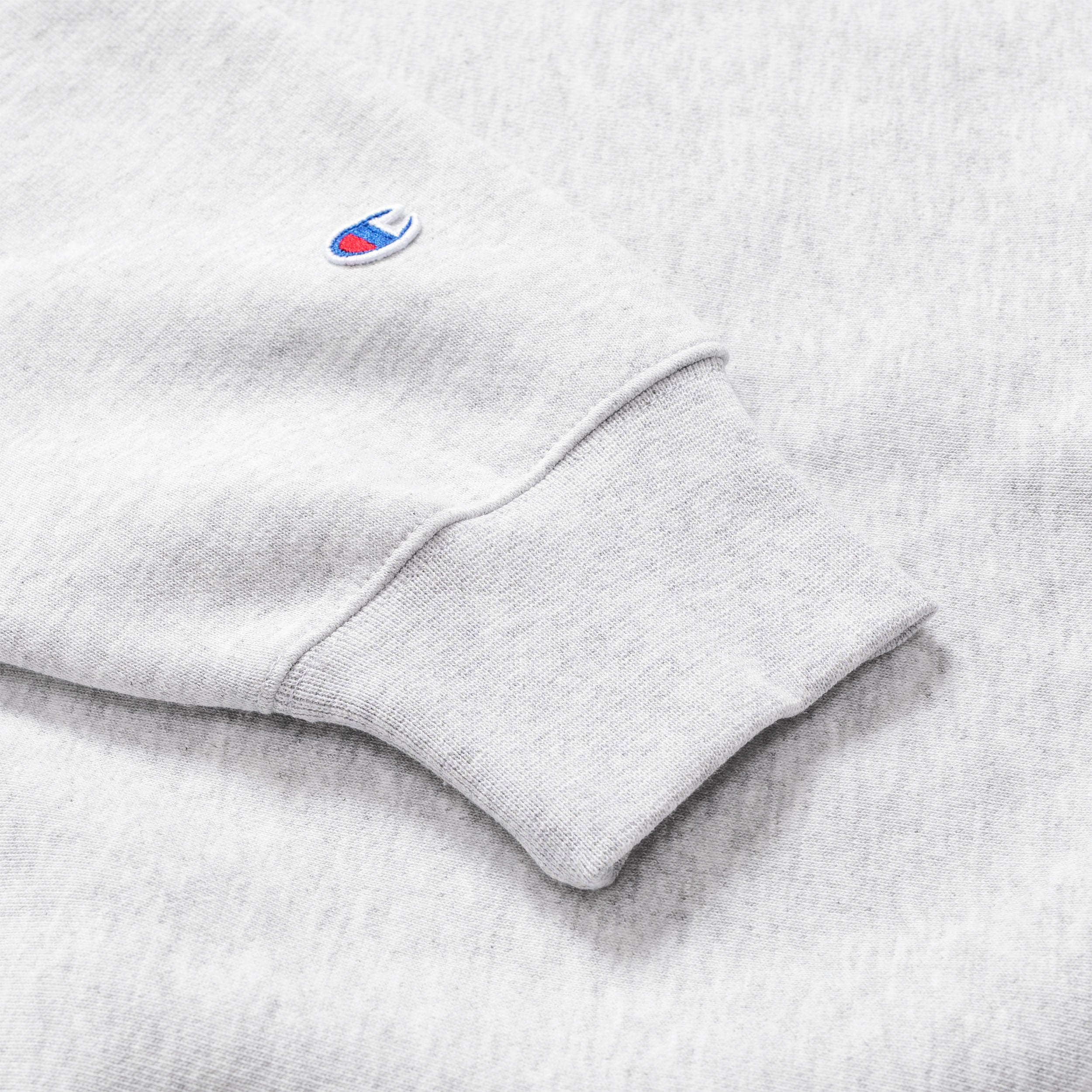 Sentier Crewneck