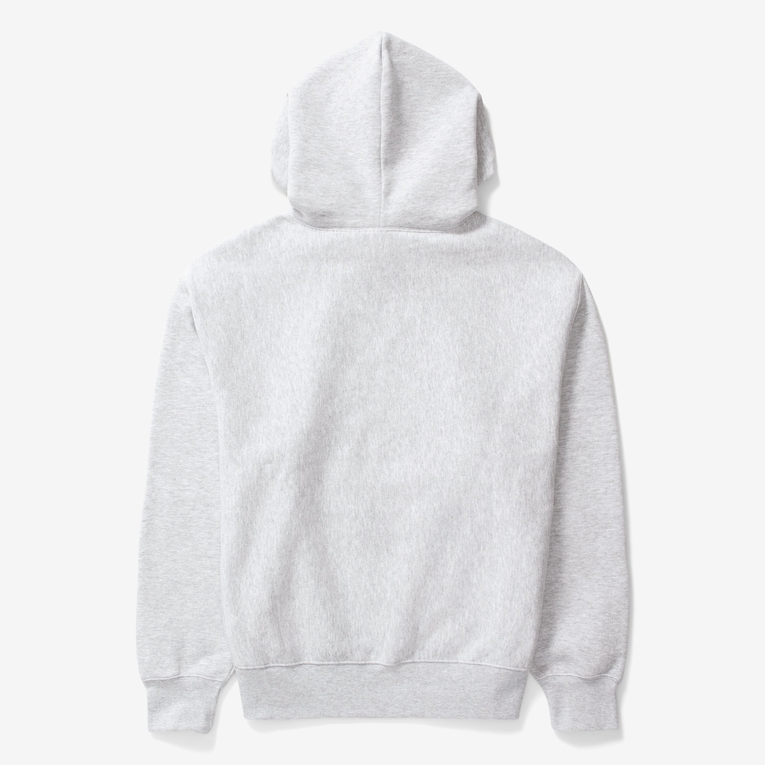 Sentier Hood