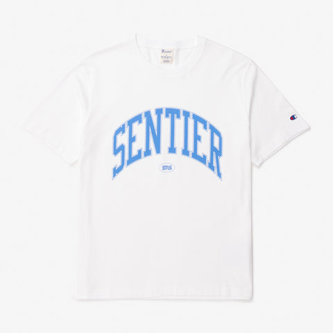 Sentier Tee