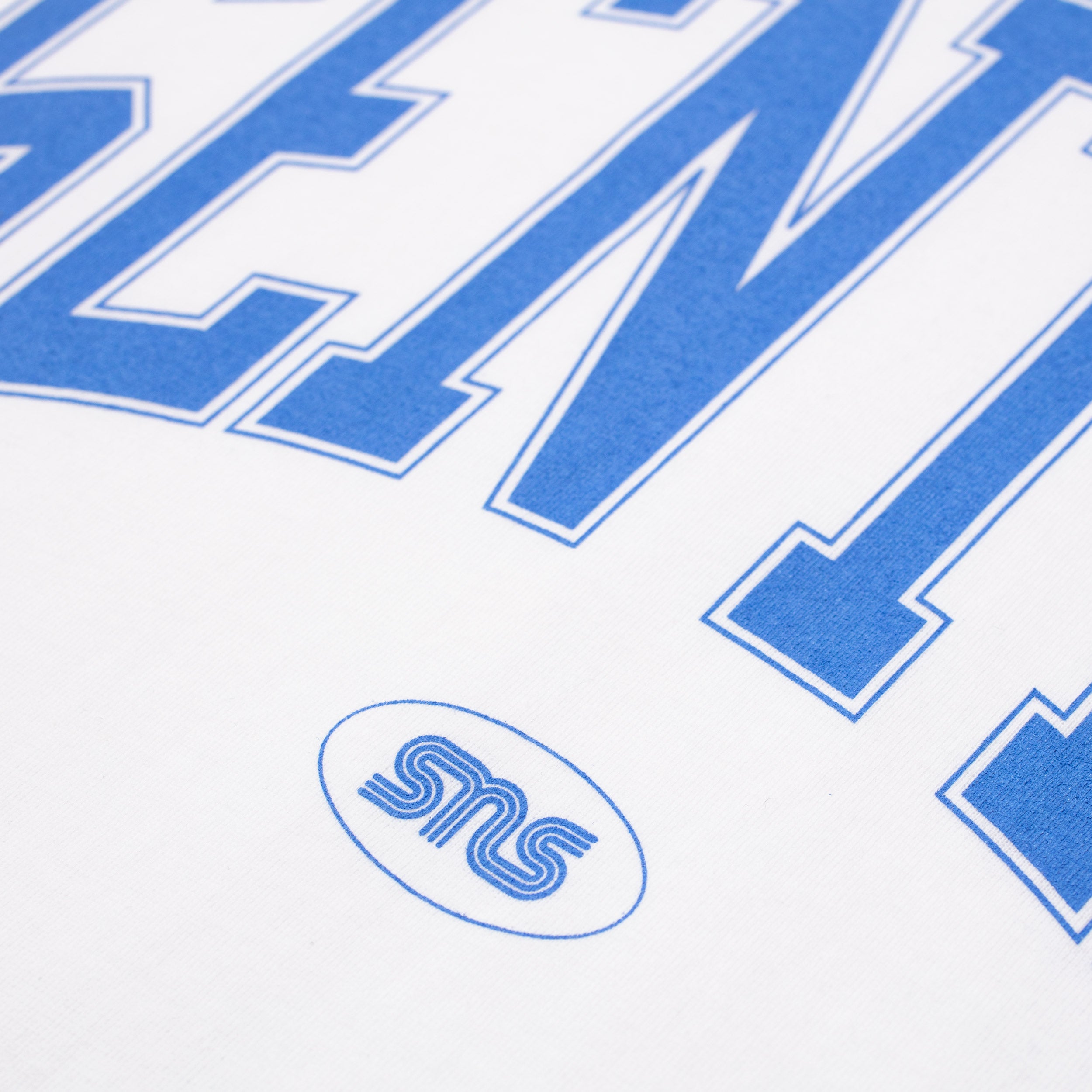 Sentier Tee