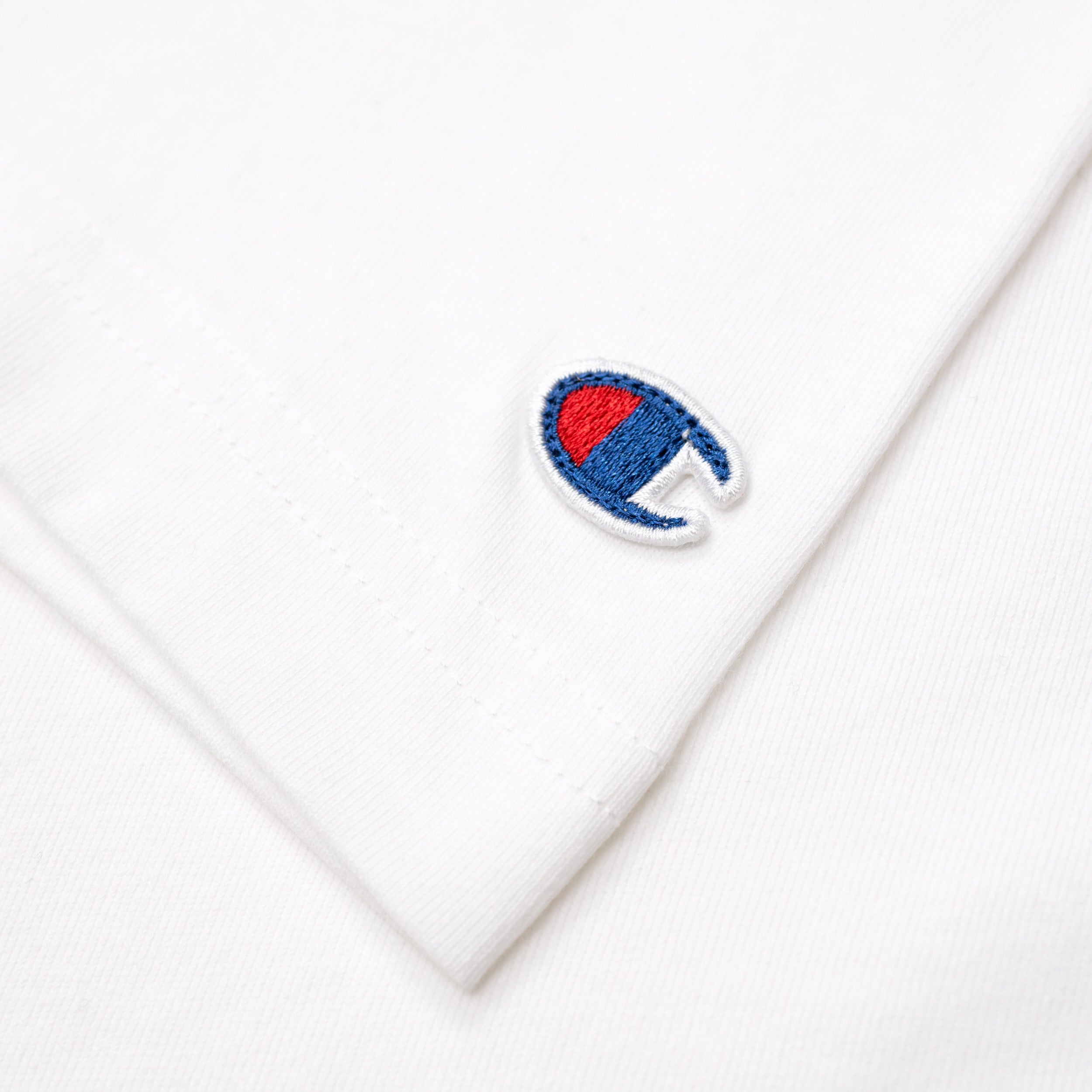 Sentier Tee