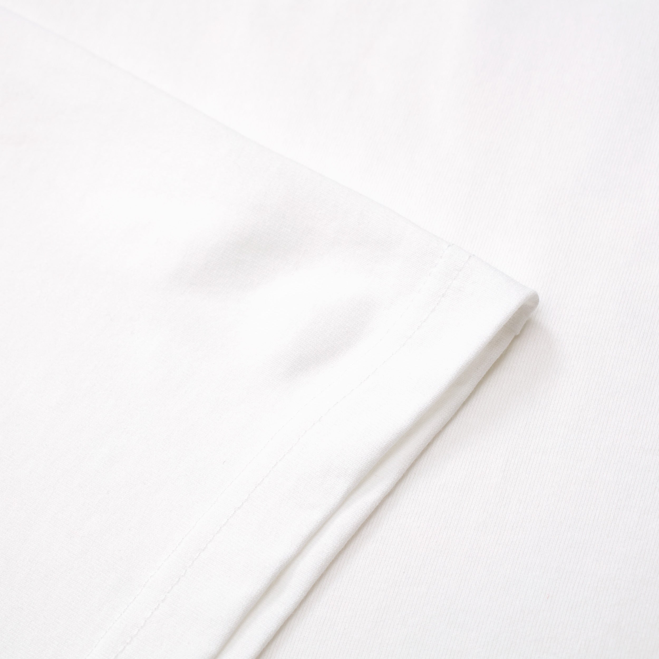 Sentier Tee