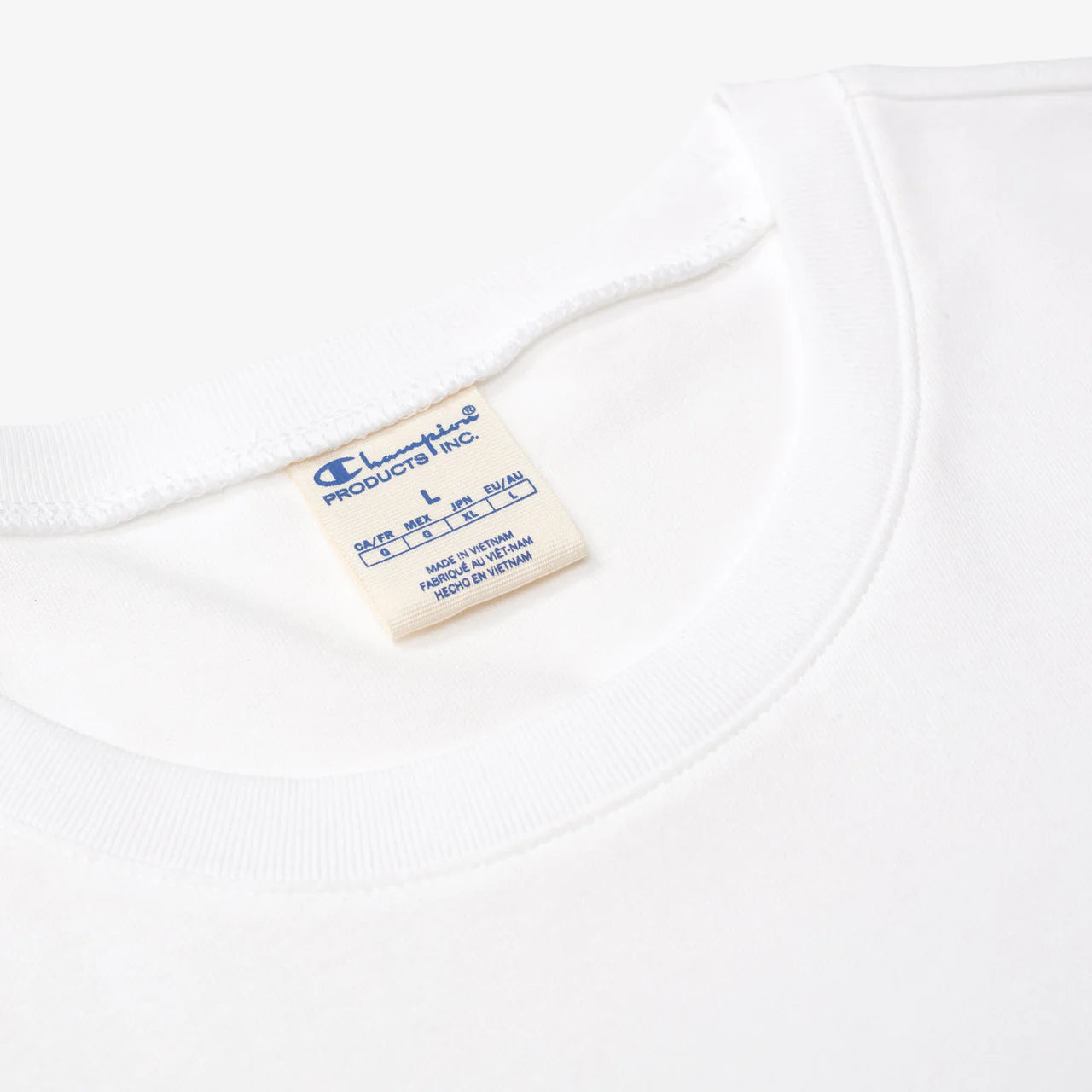 Shoreditch Tee