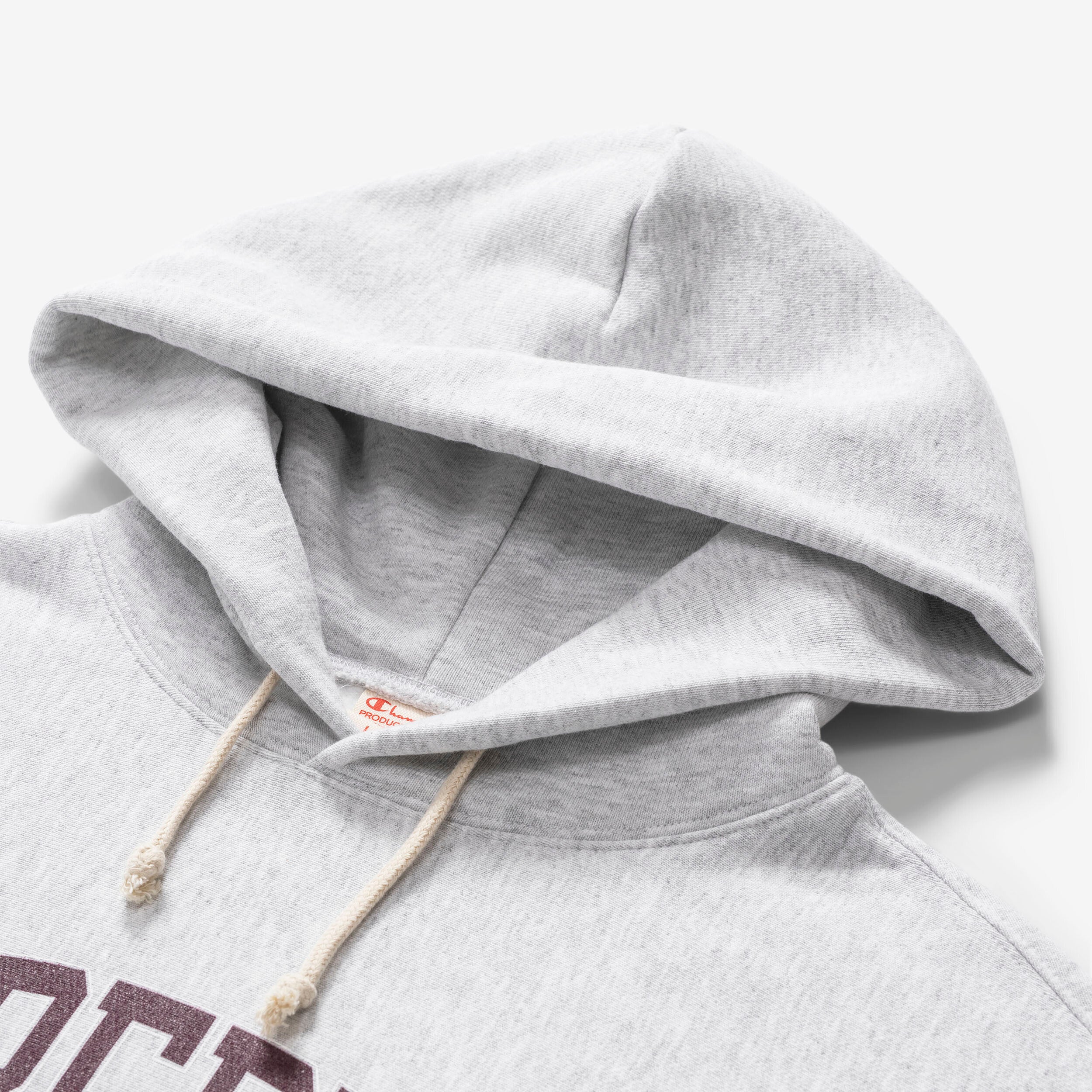 Shoreditch Hoodie