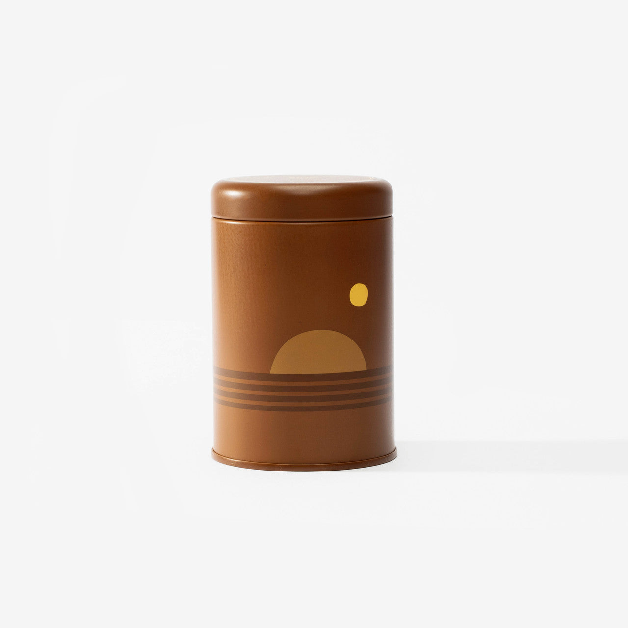 Dusk Standard Candle - 10oz | SLC1