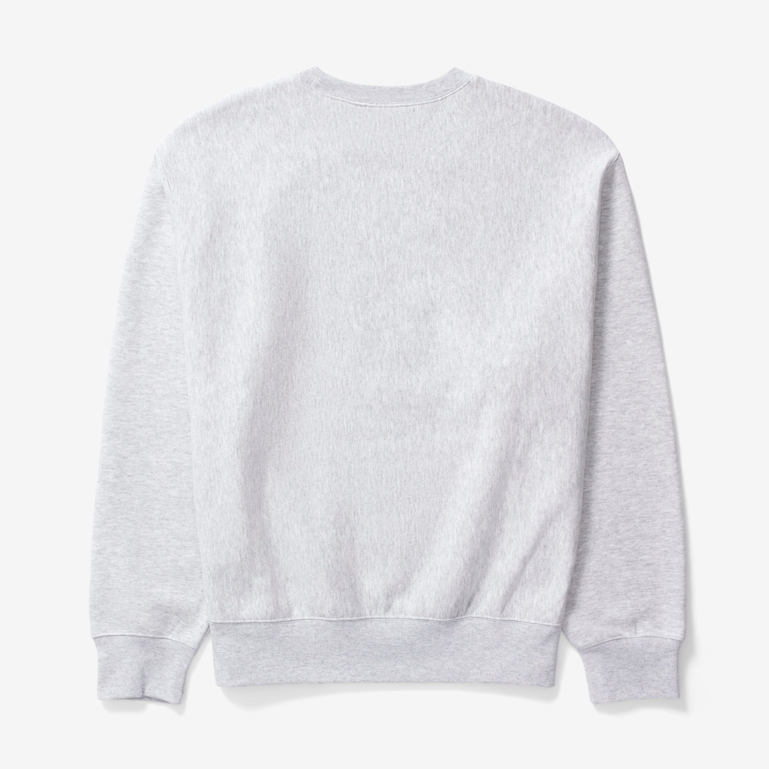 Sneakersnstuff Crewneck