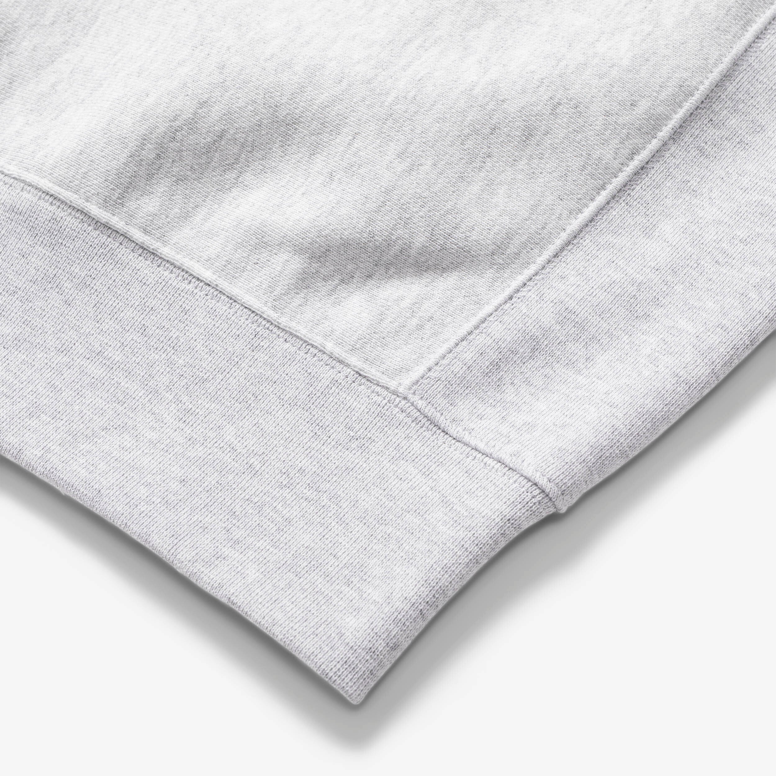 Sneakersnstuff Crewneck