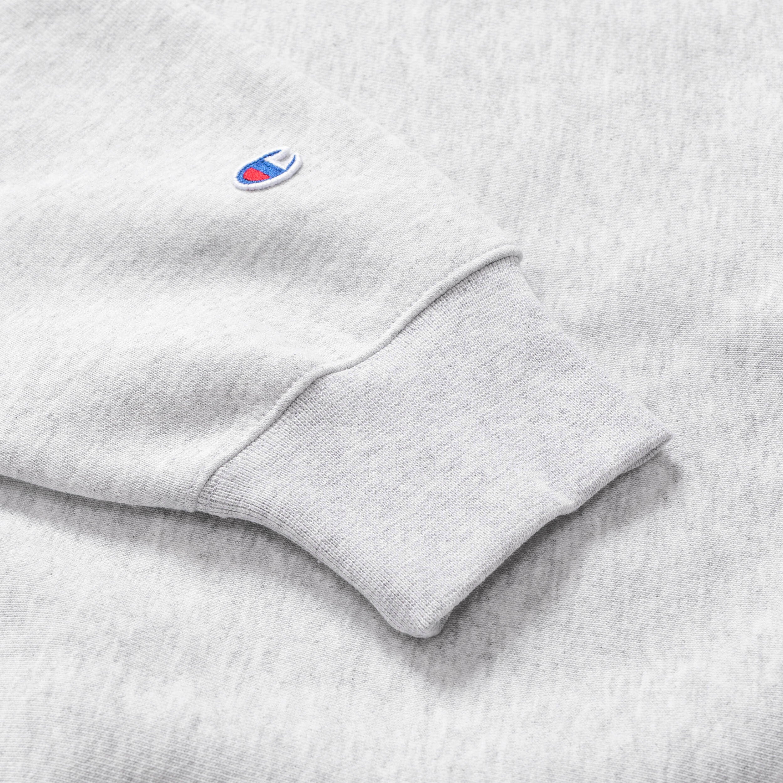 Sneakersnstuff Crewneck