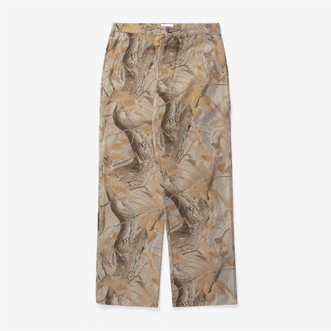 Realtree Workwear Pant | SNS-101001