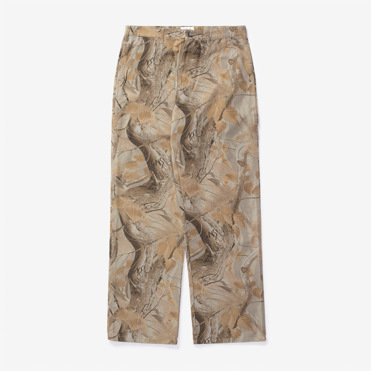 Realtree Workwear Pant | SNS-101001