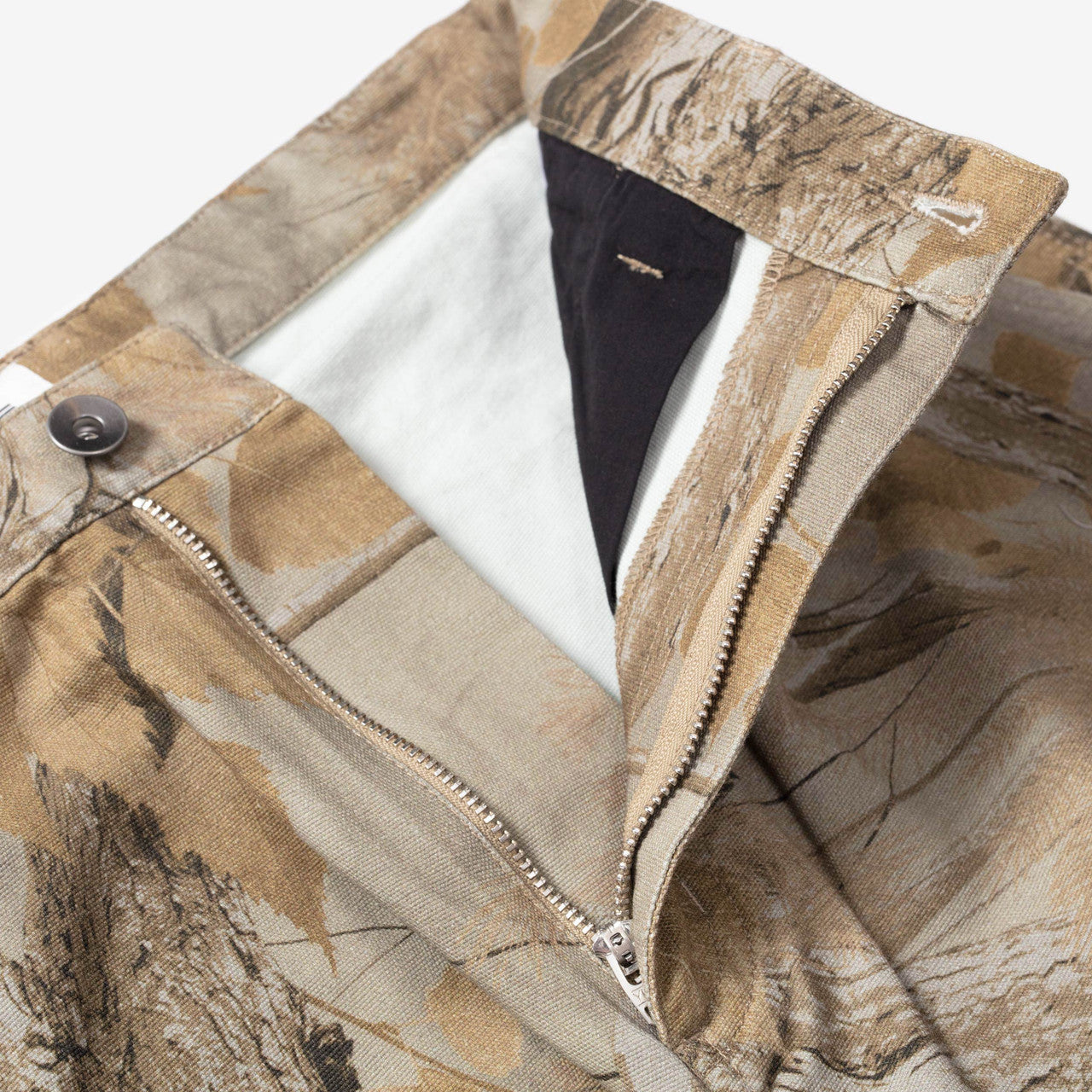 Realtree Workwear Pant | SNS-101001