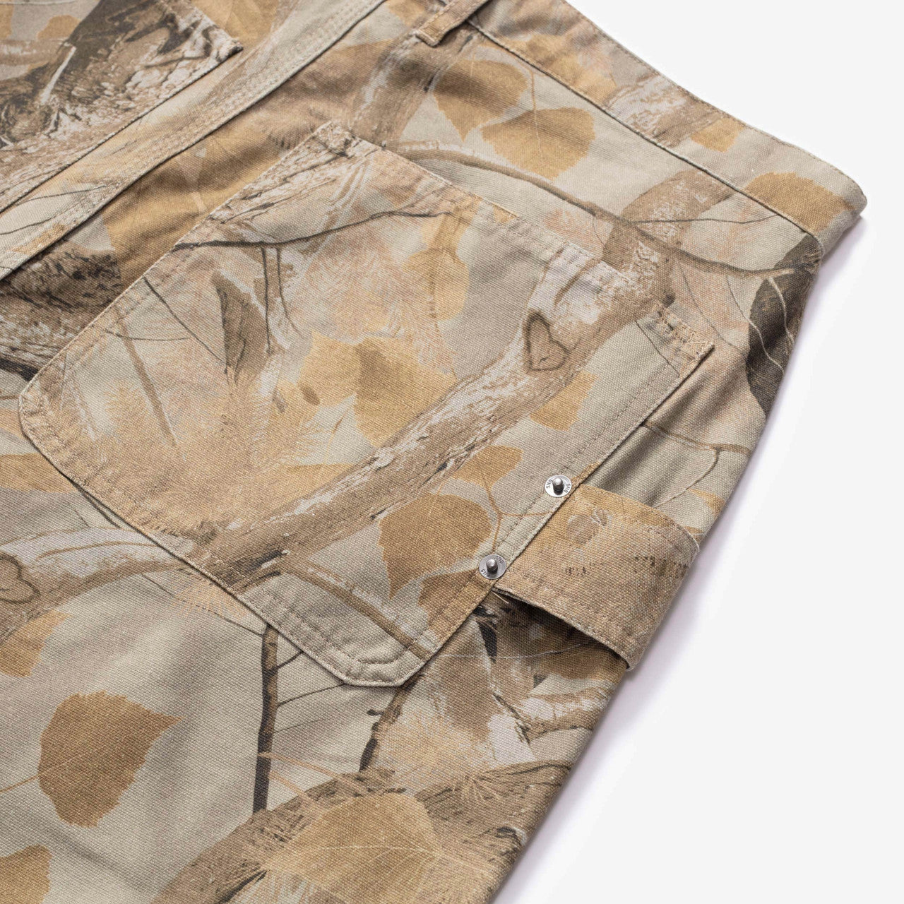 Realtree Workwear Pant | SNS-101001