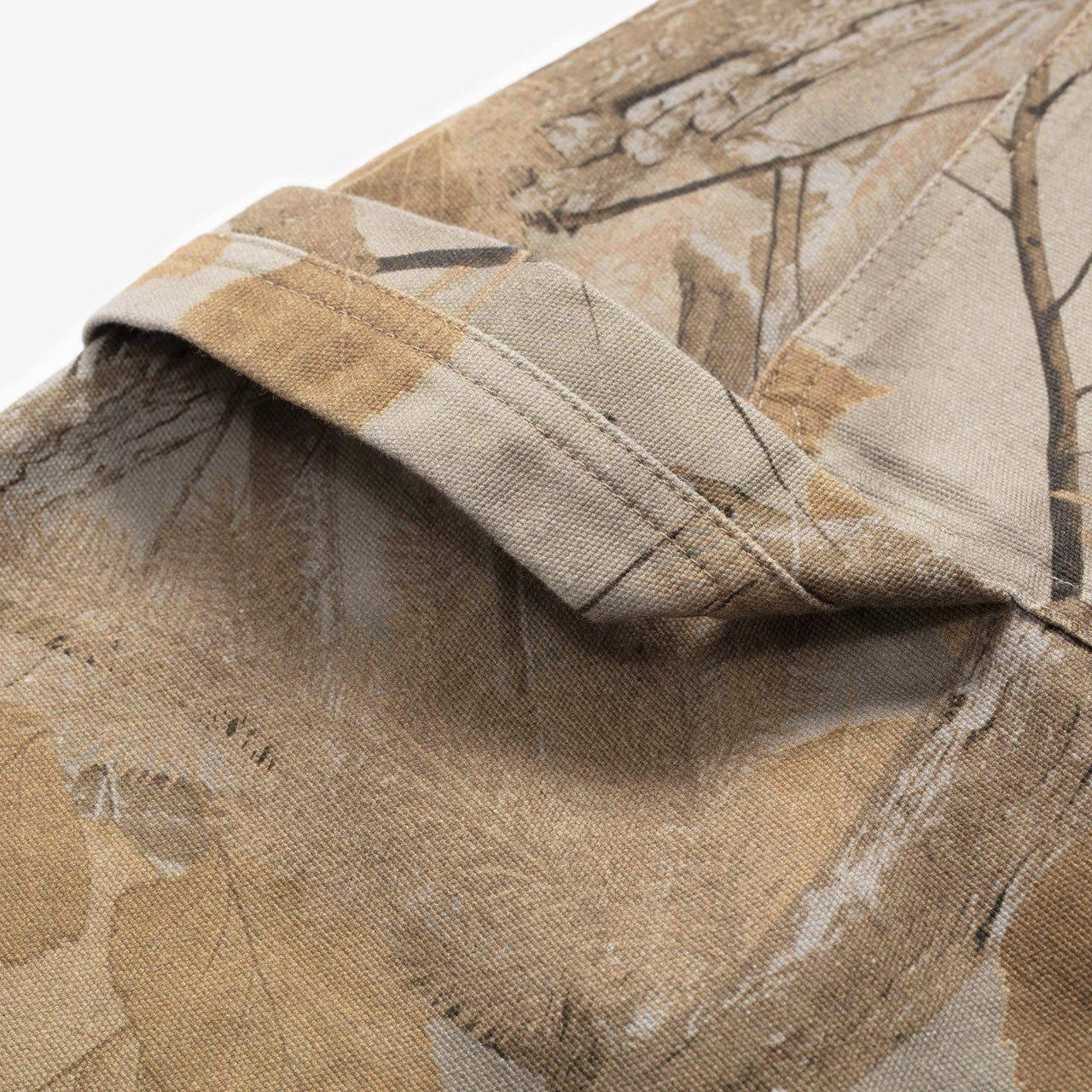 Realtree Workwear Pant | SNS-101001