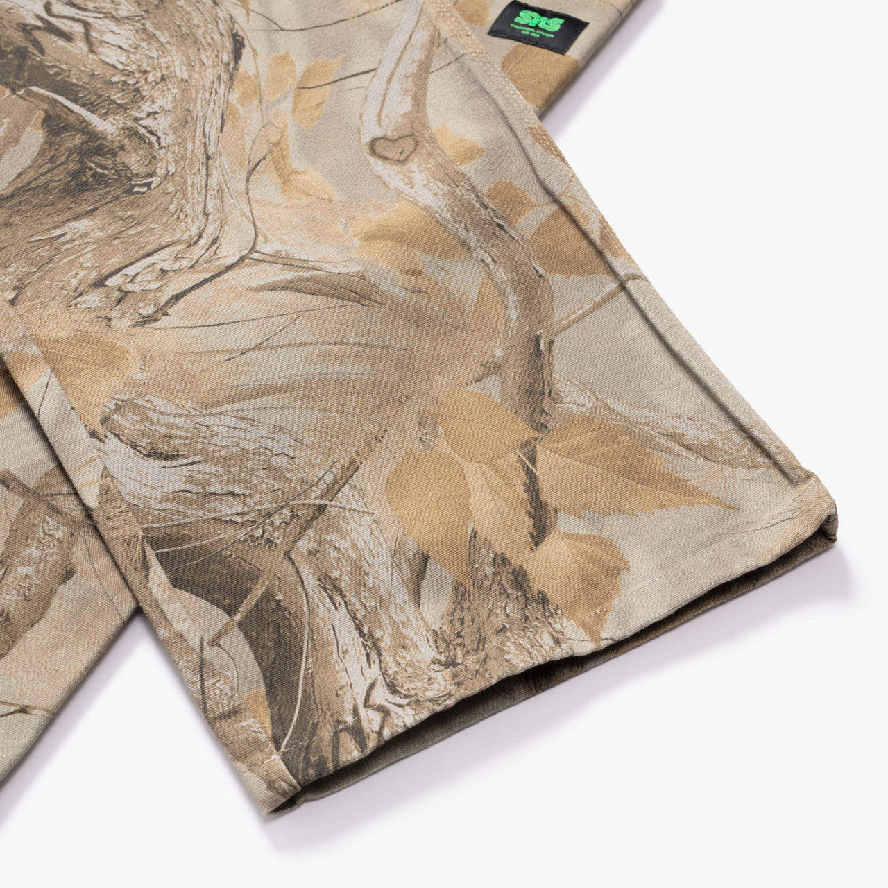 Realtree Workwear Pant | SNS-101001