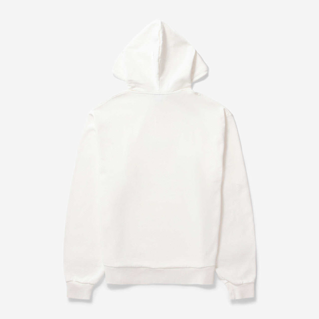 SNS OG Logo Hoodie | SNS-108001