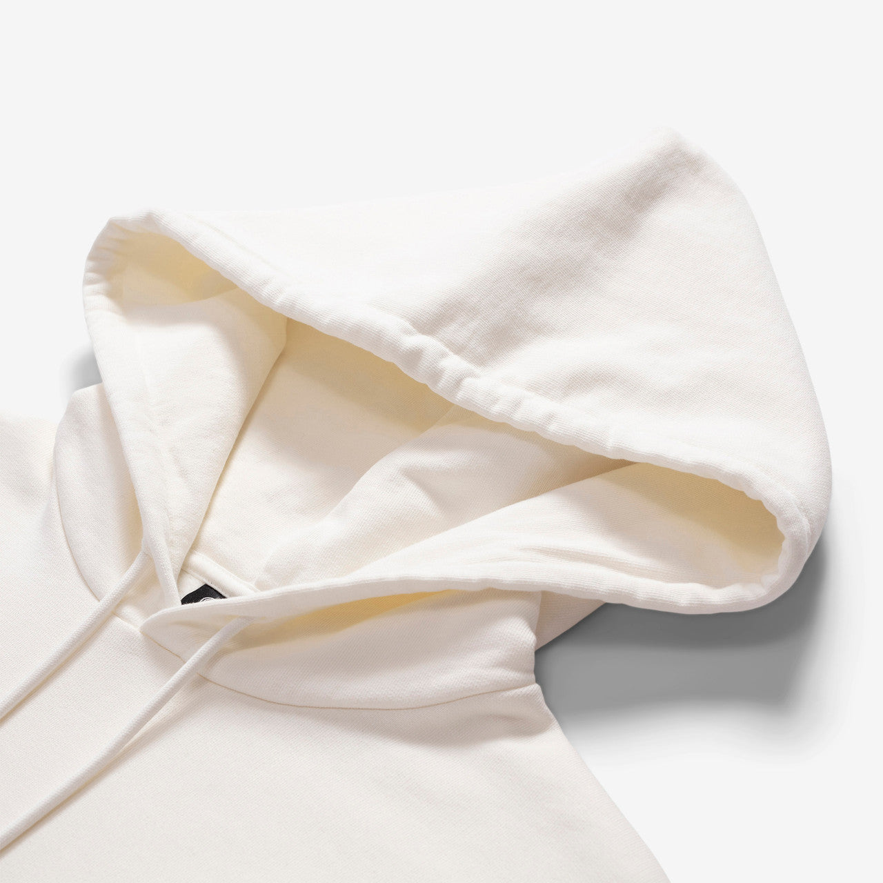 SNS OG Logo Hoodie | SNS-108001