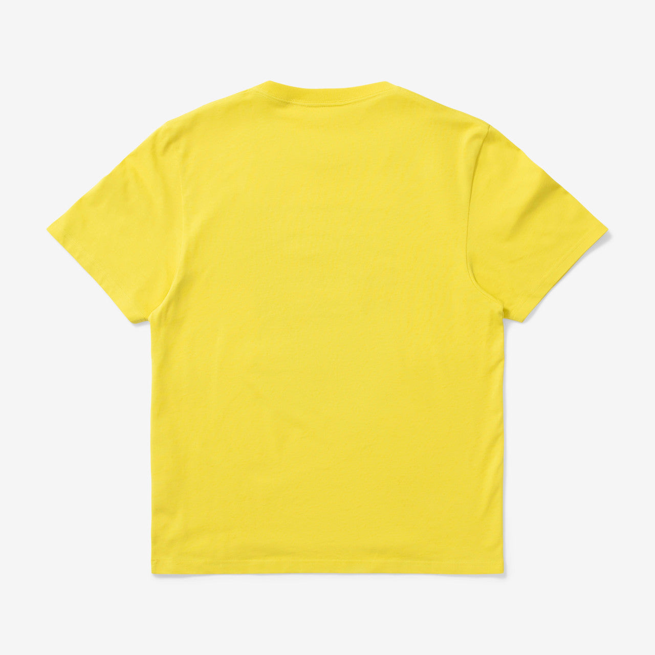 Flyer Tee | SNS-1152-2000