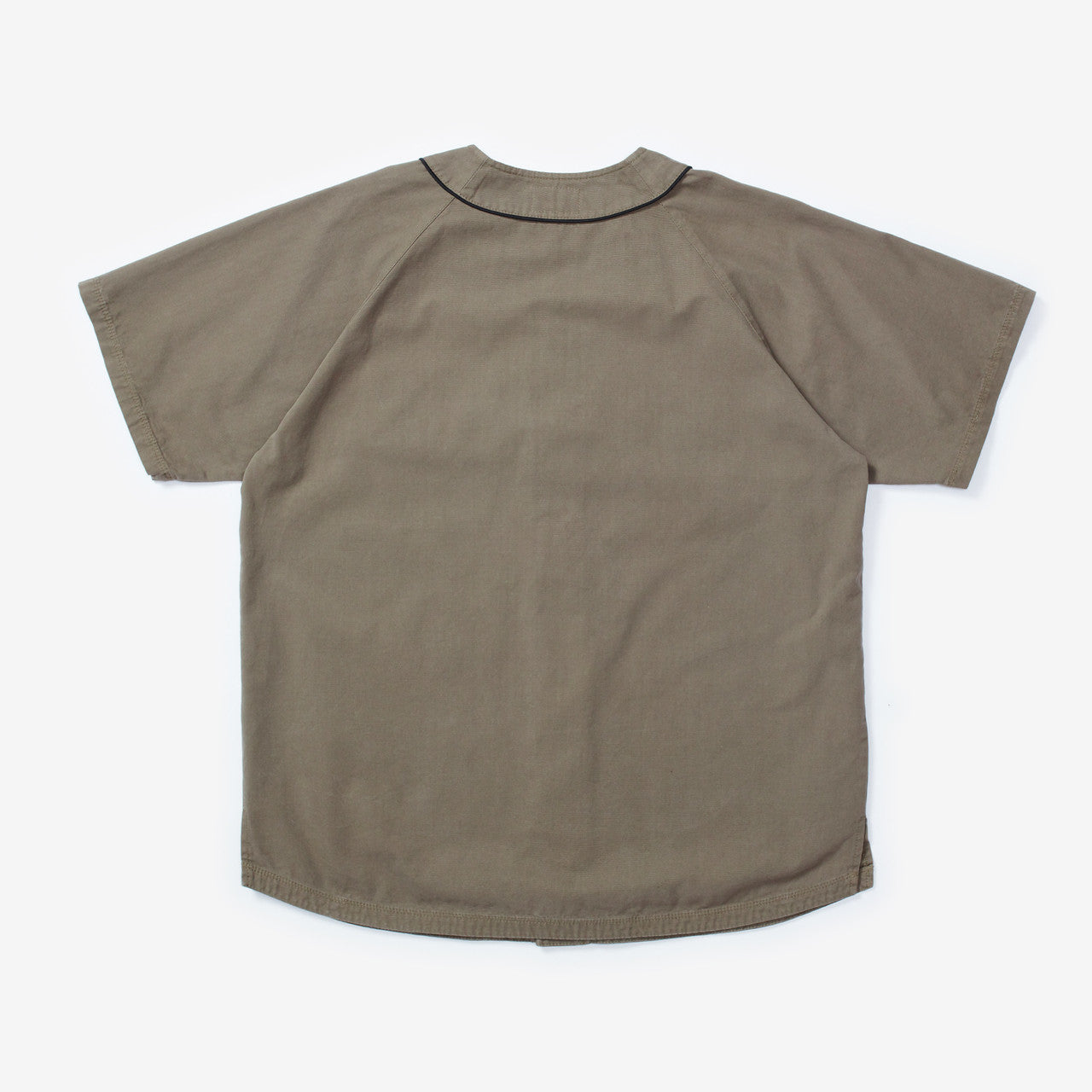 B Ball Shirt | SNS-1209-0900