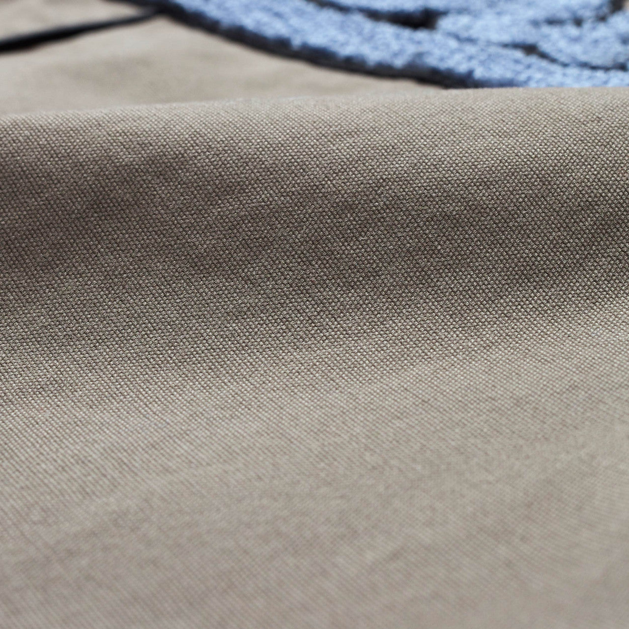 B Ball Shirt | SNS-1209-0900