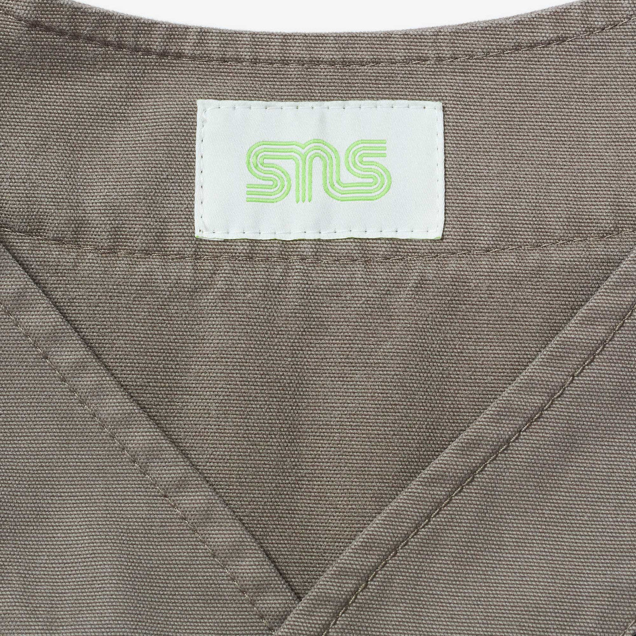 B Ball Shirt | SNS-1209-0900