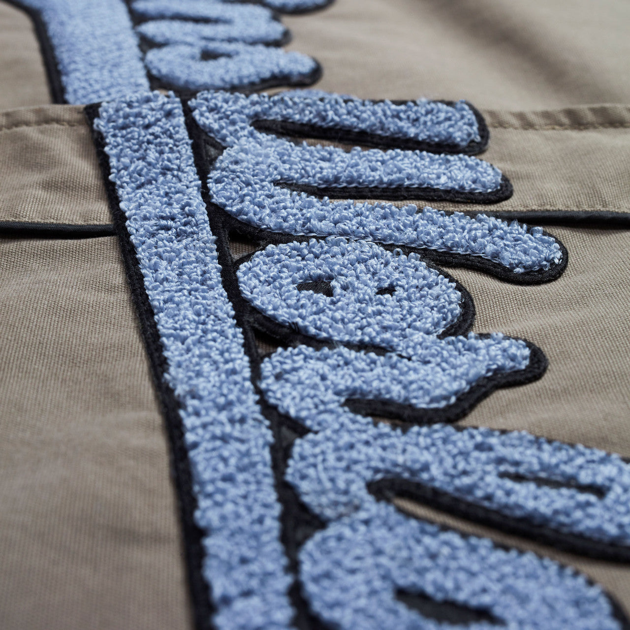 B Ball Shirt | SNS-1209-0900