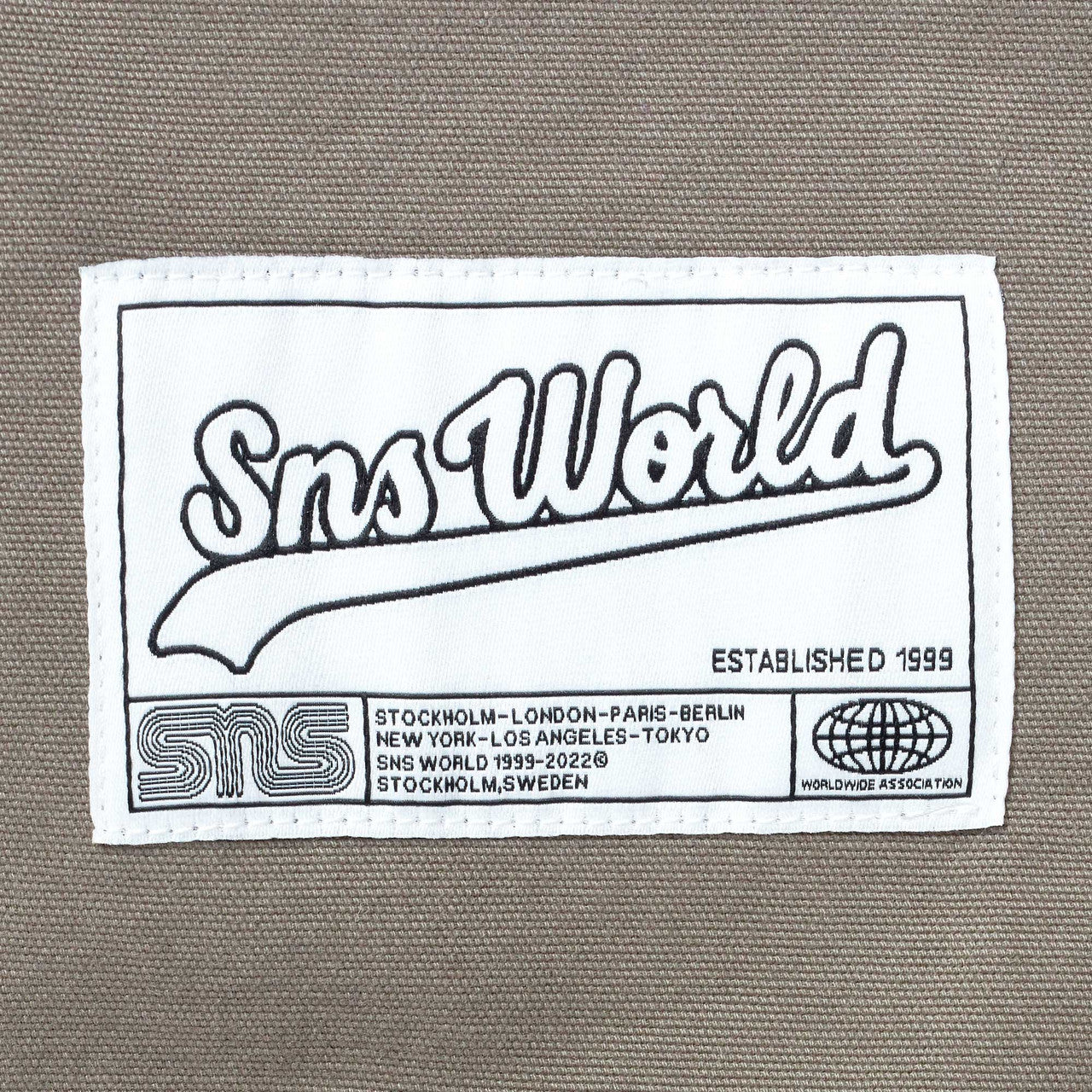 B Ball Shirt | SNS-1209-0900