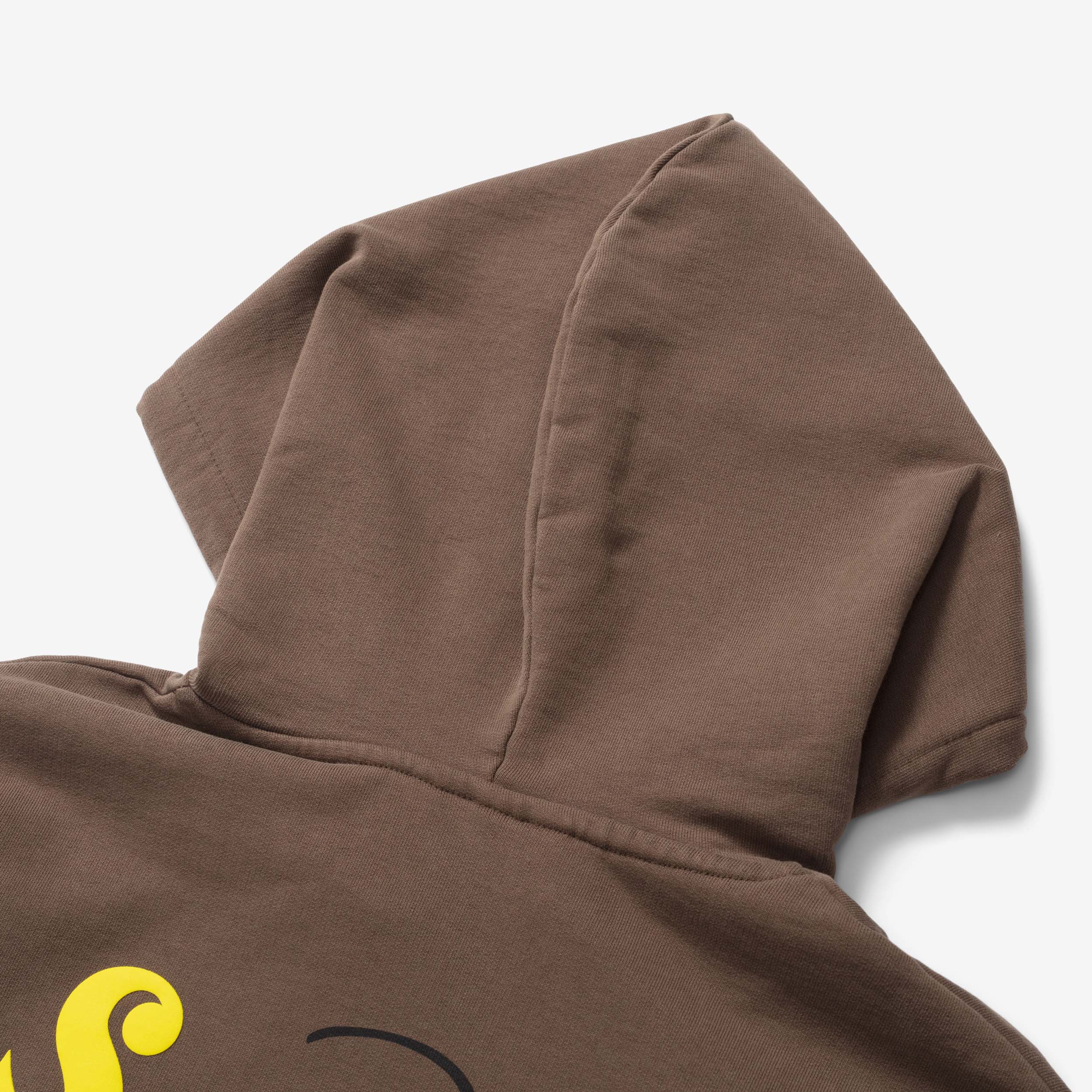 Cat & Dog Hoodie