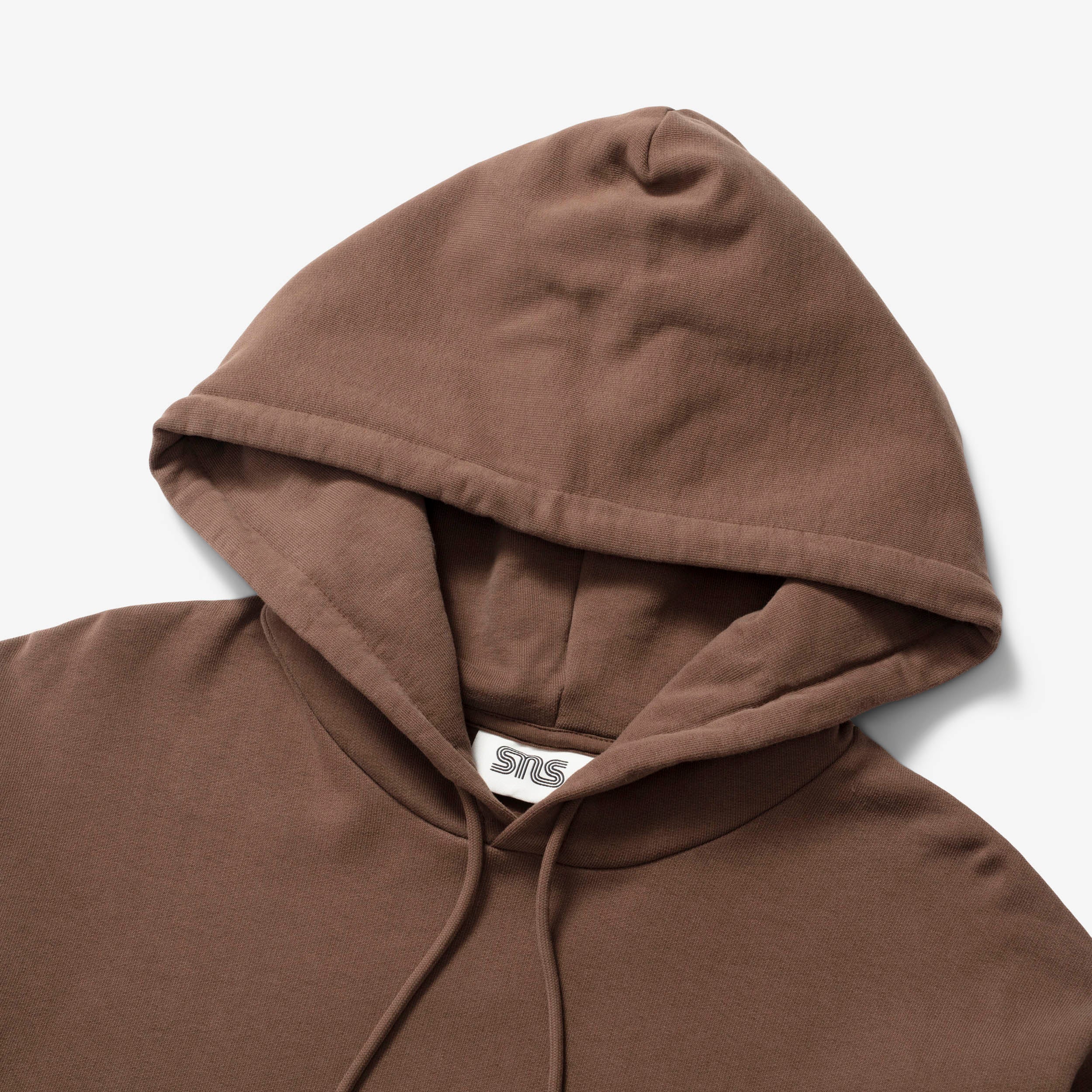 Cat & Dog Hoodie