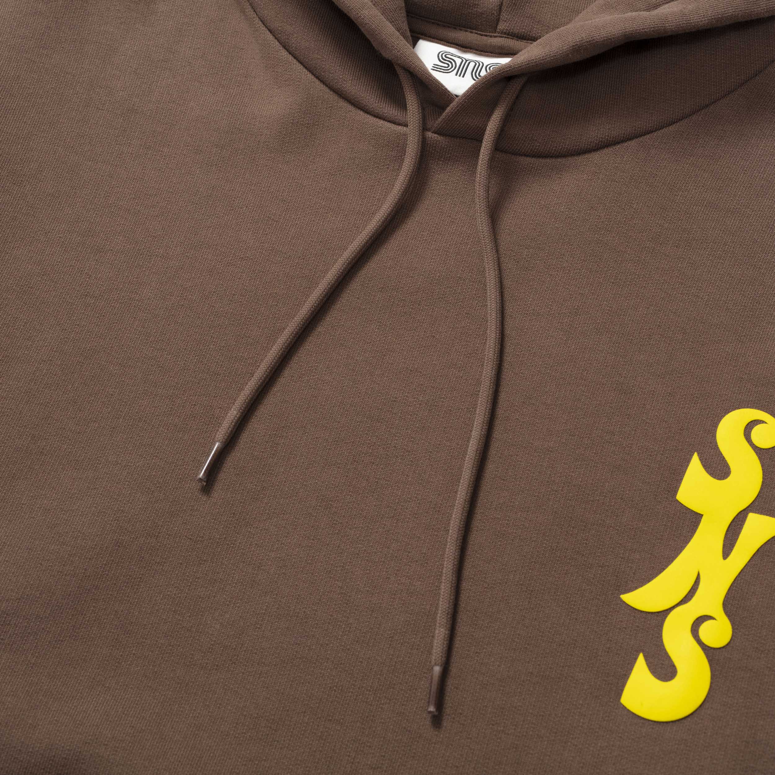Cat & Dog Hoodie