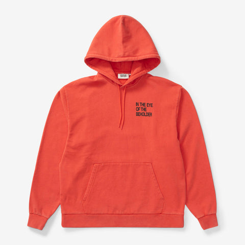 Eye Hood | SNS-1298-0100